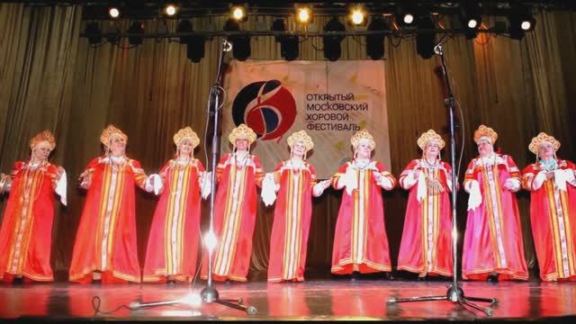 ДУША_ RaSvet