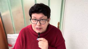 Плевок в лицо всем христианам в Великий праздник в Киеве. #новости #украина #россия