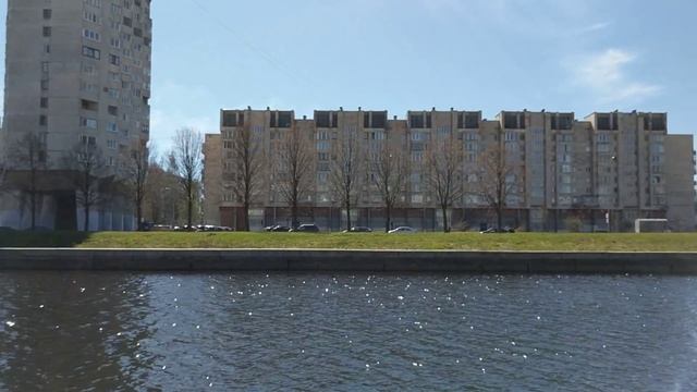 Васильевский смотреть онлайн