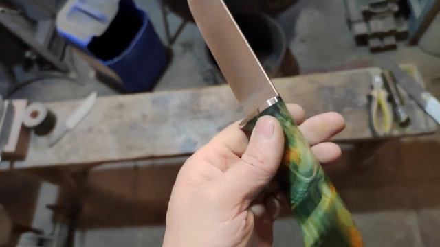 16 ноября 2021 г. смотреть онлайн