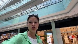 VLOG / первый раз в Турции / обзор отеля Le Jardin в Кемере