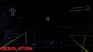 МОДОВЫЕ ЛУНЫ в Lethal Company