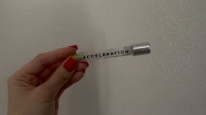 channel30430662Отобрала телефон экспериментирую с косметикой и делюсь опытом!