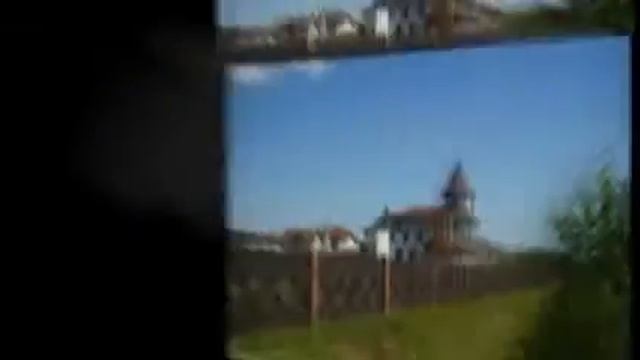 Ресторан смотреть онлайн