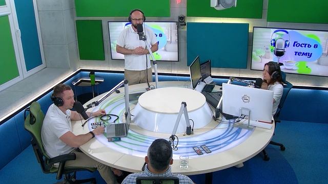 Интервью с потомственным мастером по обжарке кофе | Cекреты кофейного дела