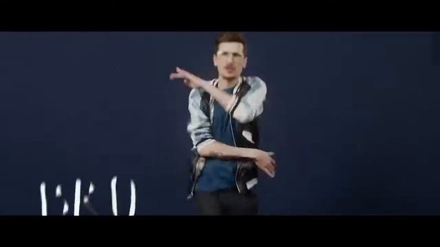 Время и Стекло | ТОП Lyric Video смотреть онлайн