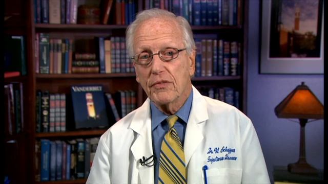 New China virus: Cases triple as infection spreads to Beijing and Shanghai - BBC News смотреть онлайн