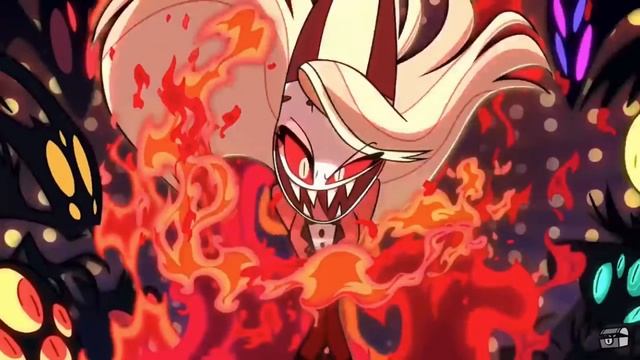 Отель хазбин смотреть онлайн