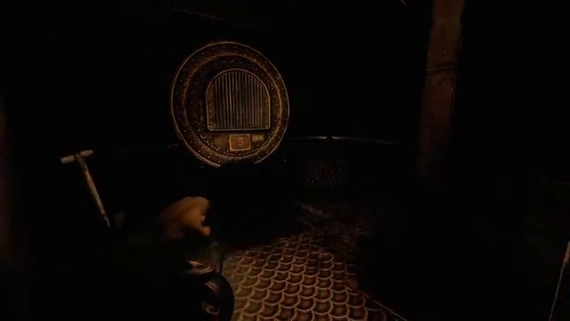 Прохождения игры Amnisia смотреть онлайн