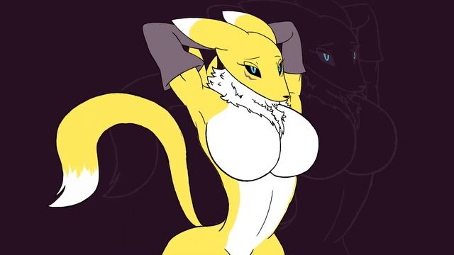 Phut Hon  Animation Meme