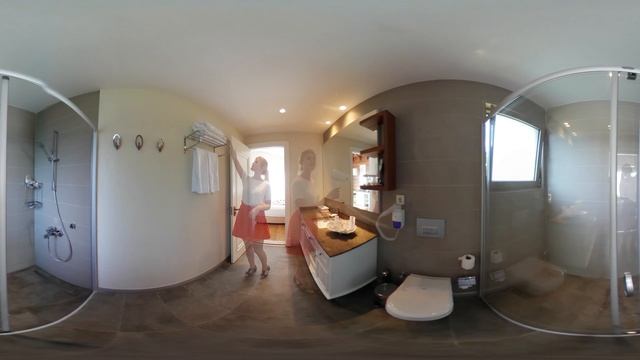 Вилла Satoks (Kimera Hotel) смотреть онлайн