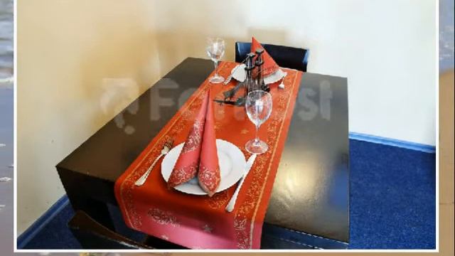 кафе Капитан Владивосток смотреть онлайн