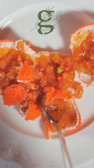 Татьяна Буланова представляет ГАСТРОНОМИКА ПО-НОВОМУ смотреть онлайн