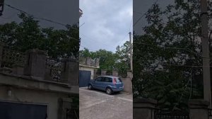 Крым, Солнечногорское - ч.2