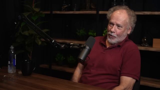 Рик Спенс и Лекс Фридман Самая могущественная разведка в истории