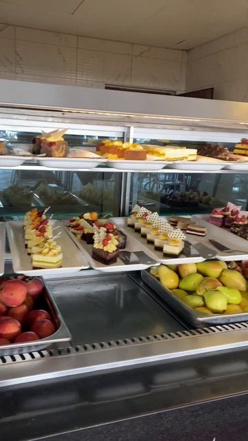 🇹🇷 Haydarpasha Palace Hotel 5* , Турция, Аланья Тюрклер - хороший отель👍 смотреть онлайн