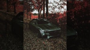 Руслан Набиев -По ресторанам