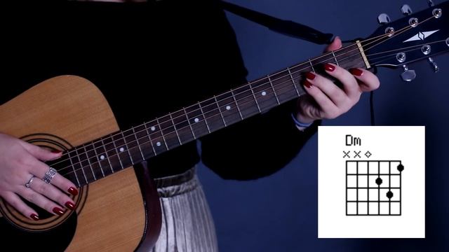 Я ЗДІЙСНИЛА СВОЮ МРІЮ НАВЧИВШИСЬ ГРАТИ НА ГІТАРІ //ВЧИМОСЬ ЗІ МНОЮ ЗА 5 ХВИЛИН. Бумбокс - Вахтерам смотреть онлайн