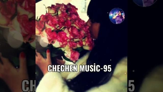 РАЯНА АСЛАНБЕКОВА💖НОХЧИЙ ЙО1 💖/КРАСИВАЯ ЧЕЧЕНСКАЯ ПЕСНЯ