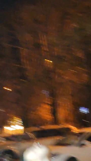 на рахатном аульсокм #нальчик смотреть онлайн