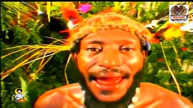 Lagu PNG "WARIAMBO" (Artist Kanage + Official Video) смотреть онлайн