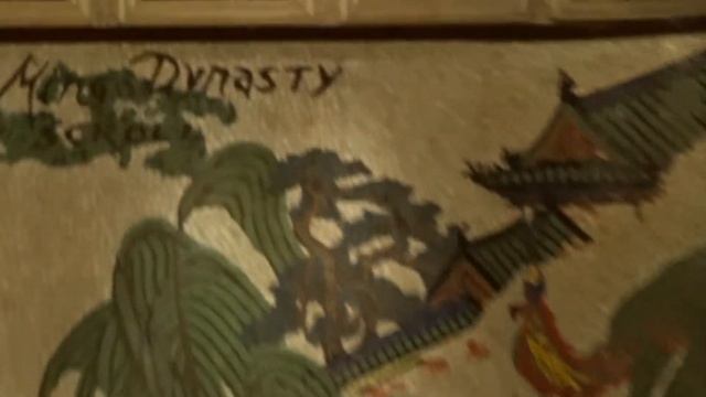 40 Плавучий ресторан Jambo смотреть онлайн