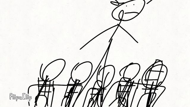 наш 2В когда мы идём в столовую 🤣🤣🤣🤣🤣🤣 смотреть онлайн