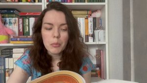 Марафон Эксклюзивной  классики. Часть вторая