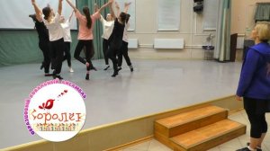 СЕРДЦЕ ОТДАЮ ДЕТЯМ визитная карточка Лелет Анна Александровна