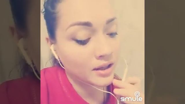 15 февраля 2021 г. смотреть онлайн