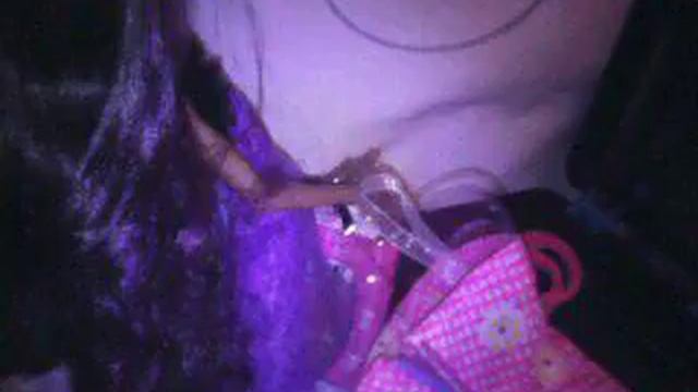 ЧЕМОДАН stop moiton смотреть онлайн