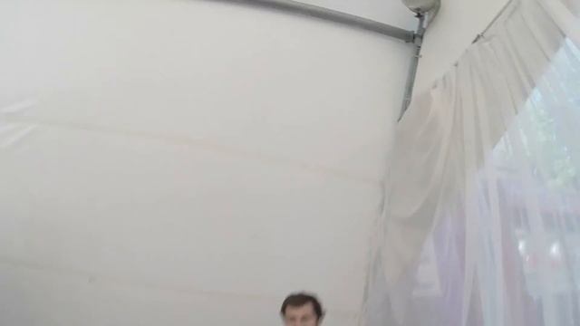 ВЛОГ. СВАДЬБА. ПАРТИЗАН смотреть онлайн