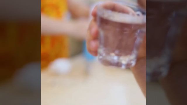 Отзыв. Donutsday, Азамат смотреть онлайн