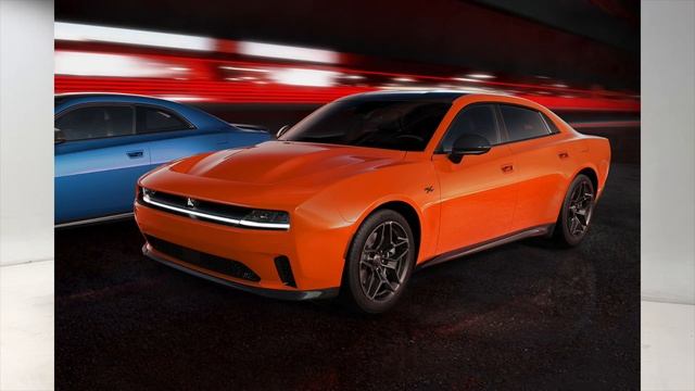 FERRARI 12 CILINDRI. НОВЫЙ CHALLENGER. НОВЫЙ AURUS. AGULOV CAR NEWS смотреть онлайн