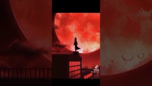 Отель хазбин из тик-тока