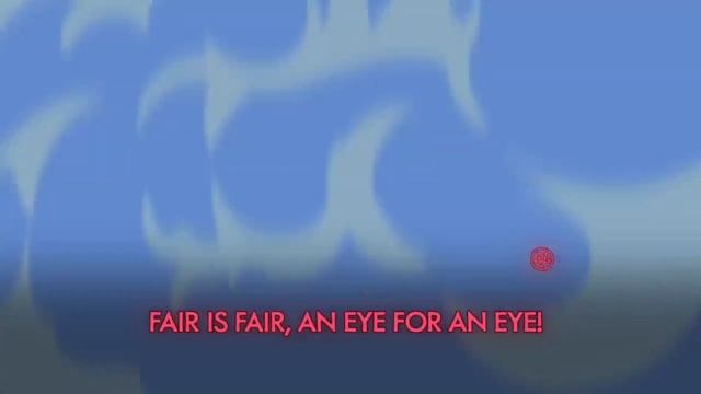 Hell is forever на русском кавер ( перевод от меня и озвучка тоже )))) простите что пока нет превью смотреть онлайн