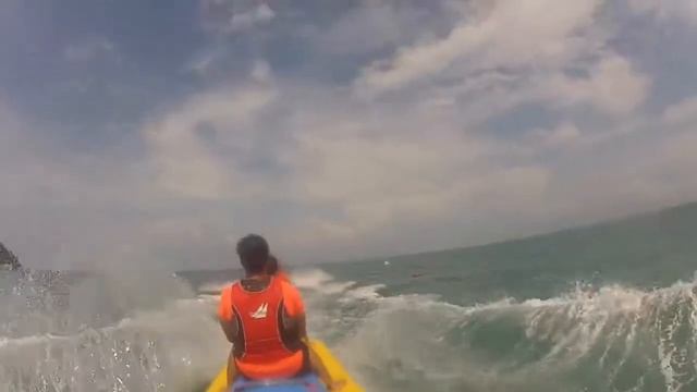 Бинтан, Индонезия смотреть онлайн