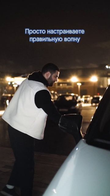 Всесезонный кинопаркинг в «ТРИ ВОКЗАЛА. ДЕПО» смотреть онлайн