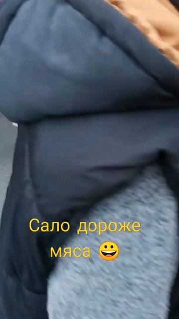 ярмарка Ростов-на-Дону смотреть онлайн