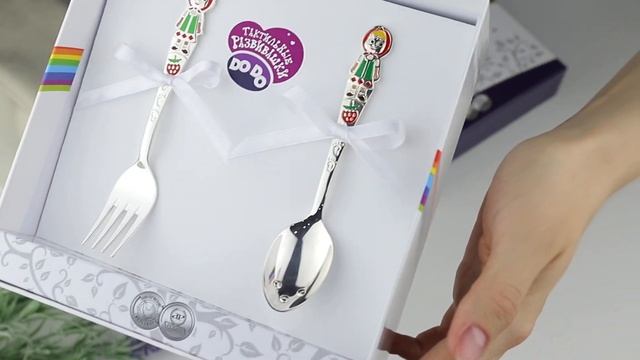 КМД0200207 смотреть онлайн