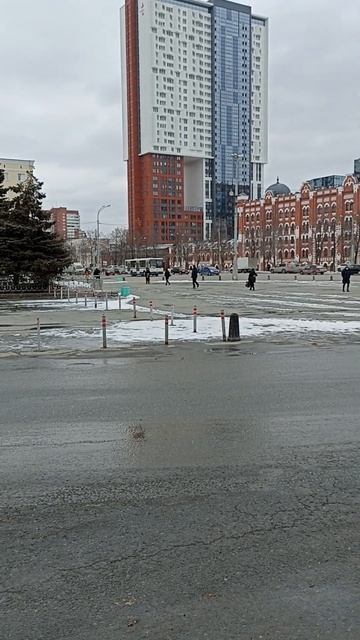 Екатеринбург ❤️🩹❤️🩹❤️🩹 смотреть онлайн