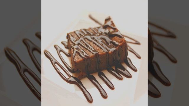 Музыка (Бары) смотреть онлайн