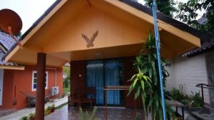 Таиланд, Районг, Ко-Самед - Bell House Resort 2 Star