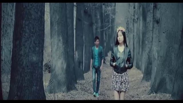 Әнші Ғалымжан www.shankarfoto.ru смотреть онлайн