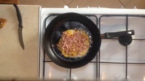 Кухня (1Сезон) 1Серия