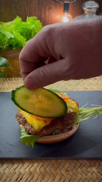 Ночной доЖОРик🔥 #food #вкусно #mukbang #asmr #мукбанг #топ10 #едимдома #funny #follow #eatingshow смотреть онлайн