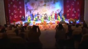 Бобур Обидов