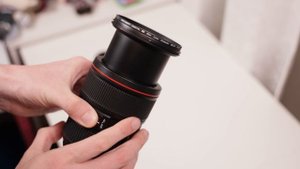 Для авито: продажа объектива Canon EF 24-105mm f/4L IS II USM