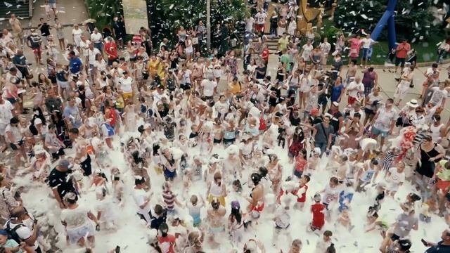 Острова смотреть онлайн