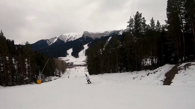 Архыз 2020, день 2 смотреть онлайн